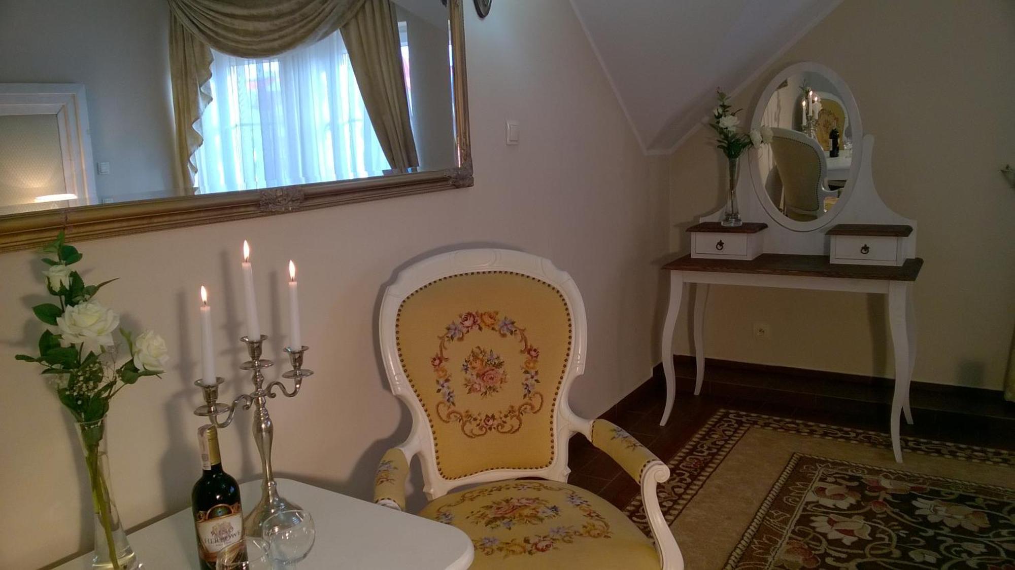 Hotel Pod Herbem -Pokoje Ozonowane Białystok Cameră foto